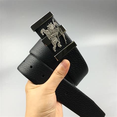 replica burberry replica belt|burberry reps for women.